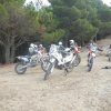 sardinienrally 11.10.16.10.2017